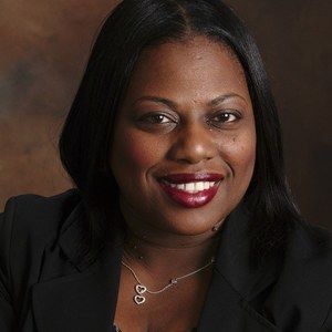 Meet your Posher, Sheila